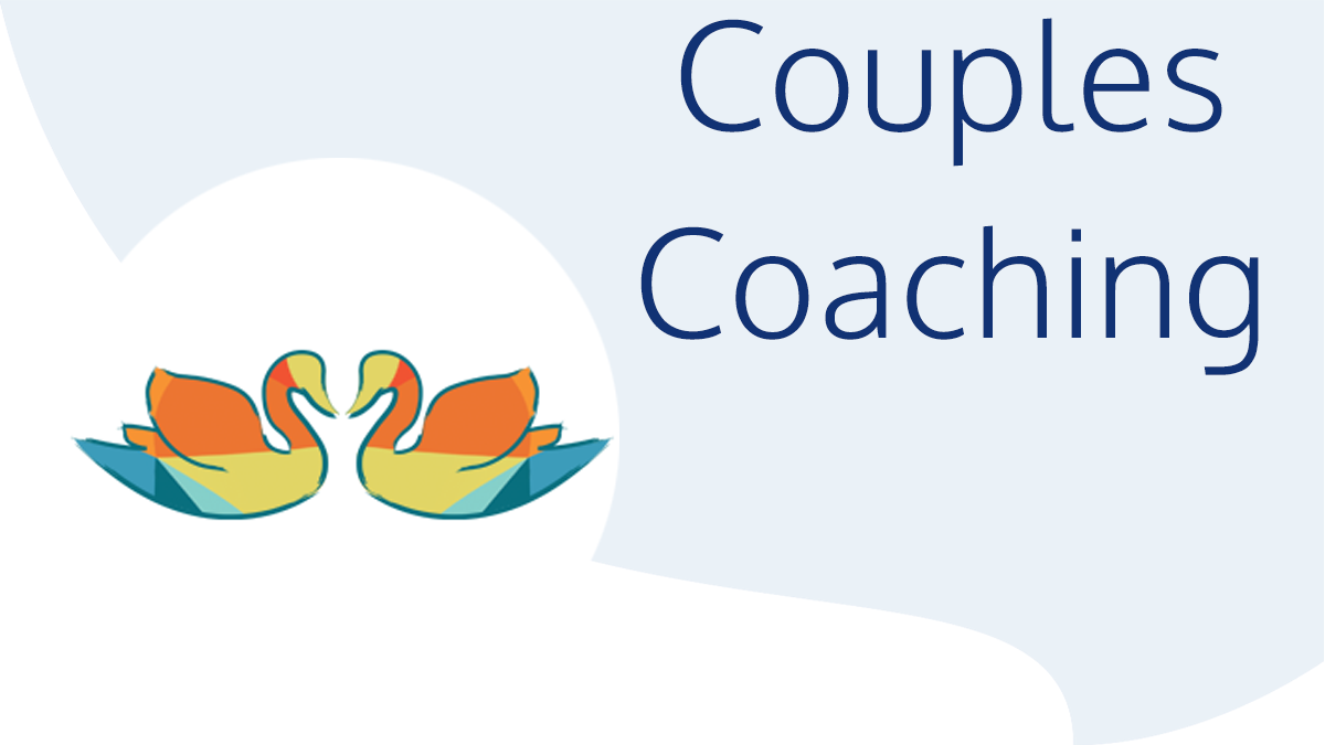 Couples Coaching - Blog header image - Karen Doherty Couples Coaching Brighton
