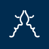 ADHD Intimacy icon, ADHD Marriage counselling