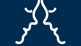 ADHD Intimacy icon, ADHD Marriage counselling