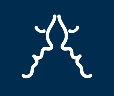 ADHD Intimacy icon, ADHD Marriage counselling