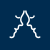 ADHD Intimacy icon, ADHD Marriage counselling