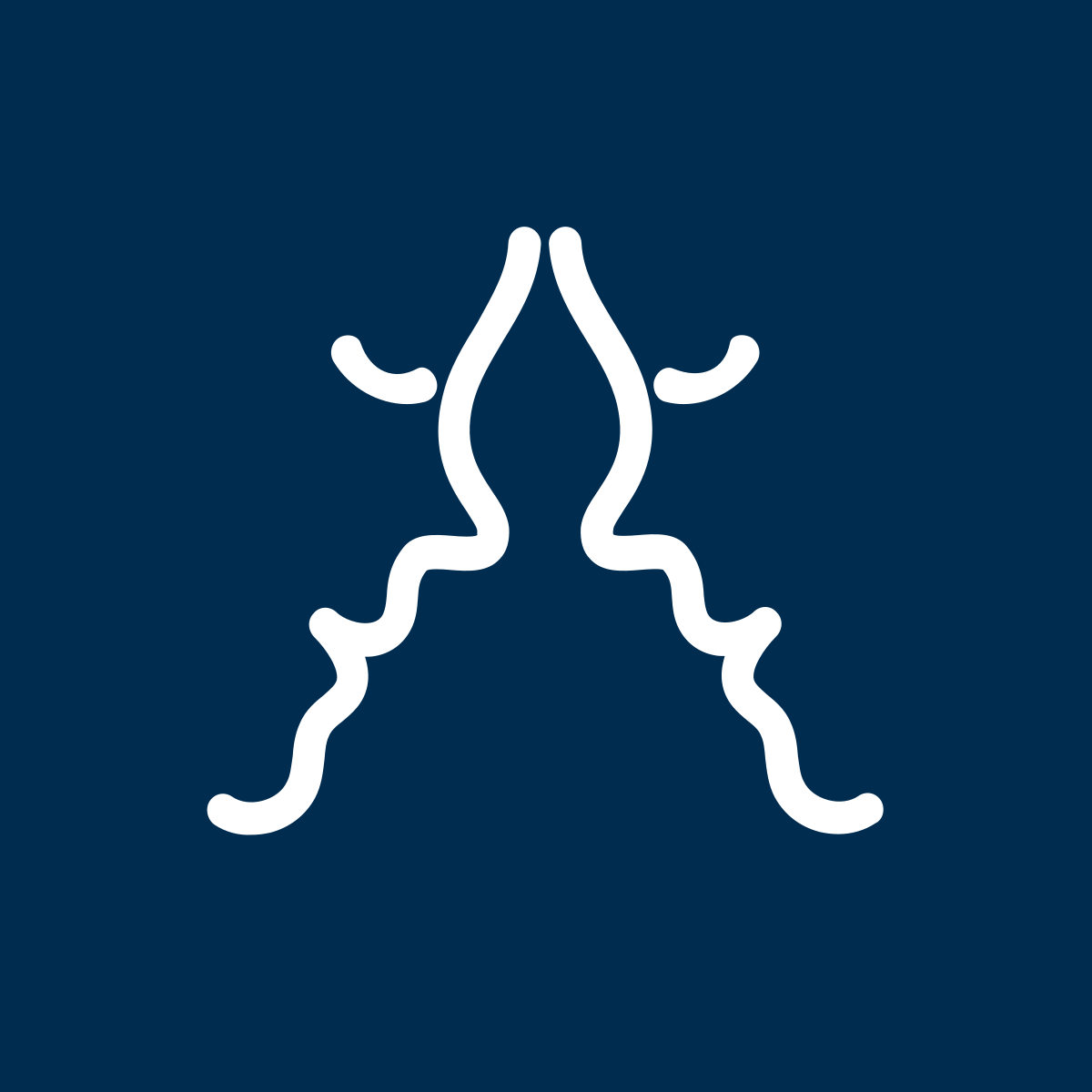 ADHD-intimacy-icon ADHD Intimacy icon, ADHD Marriage counselling