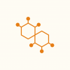 hormone balance icon