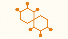 hormone balance icon