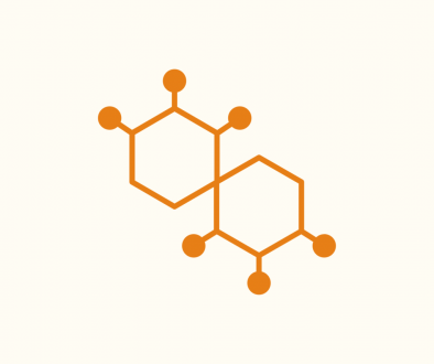 hormone balance icon