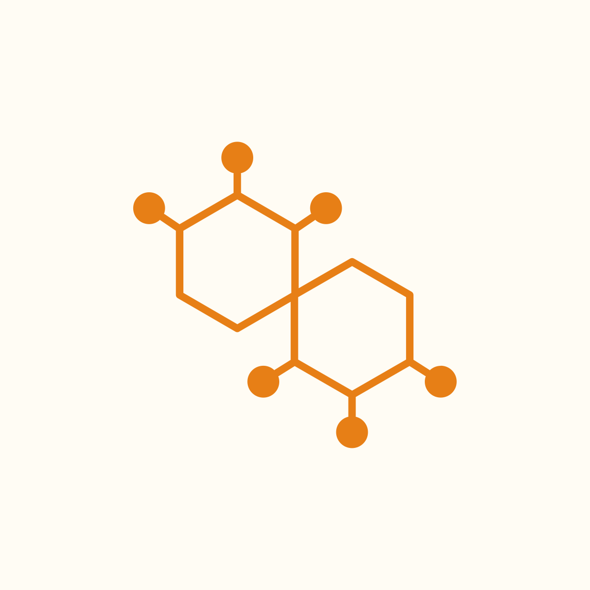 Blog-adhd-women-hormone-balance hormone balance icon