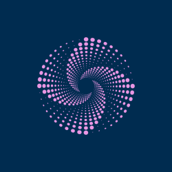 Churn Icon