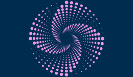 Churn Icon
