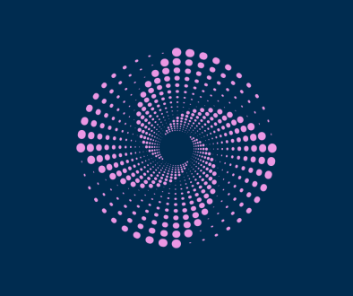 Churn Icon