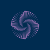 Churn Icon