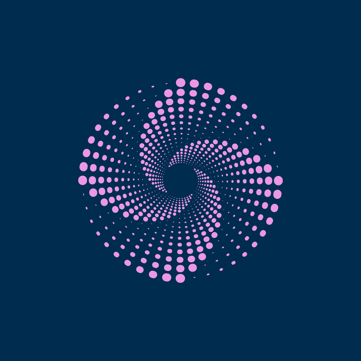 Churn Icon
