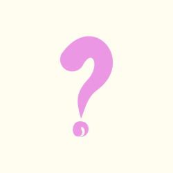 Couples-coaching-questions