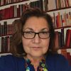 Dianne Zaccheo