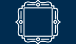 Reframing the conversation around Neurodivergenc, Frame Icon