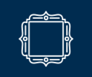 Reframing the conversation around Neurodivergenc, Frame Icon