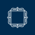 Reframing the conversation around Neurodivergenc, Frame Icon