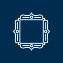 Reframing the conversation around Neurodivergenc, Frame Icon