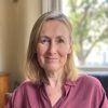 Francesca Harden, Neurodiversity Relationship Therapist