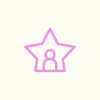 Gifted icon