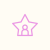 Gifted icon
