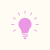 Lightbulb moment