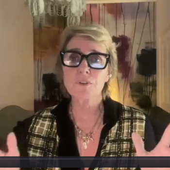 Webinar and workshops