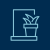 ND affirming office space icon