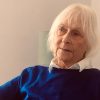 Norine Riches, Couples Counselling