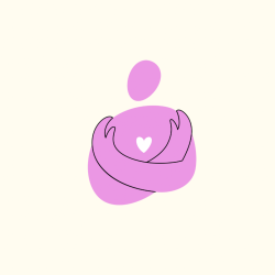Self compassion Self compassion