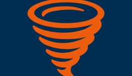 Twister Icon, walking on eggshells blog