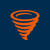 Twister Icon, walking on eggshells blog
