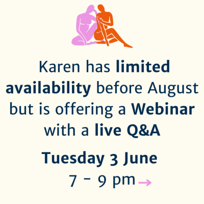 Webinar-3rd-June