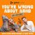 Youre-wrong-about-ADHD-logojpg