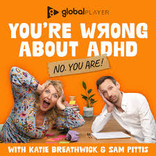 Youre-wrong-about-ADHD-logojpg