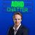 ADHD Chatter Podcast