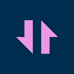 autonomy-interdependece-icon