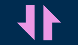 autonomy-interdependece-icon