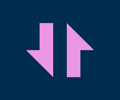 autonomy-interdependece-icon