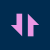 autonomy-interdependece-icon