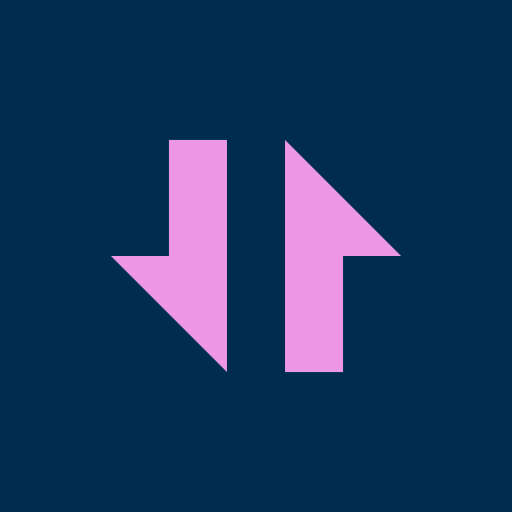 autonomy-interdependece-icon