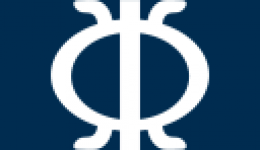Skillfullness Icon, Neurodivergent Skills, Karen Doherty Coaching