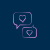 Who initiates blog icon