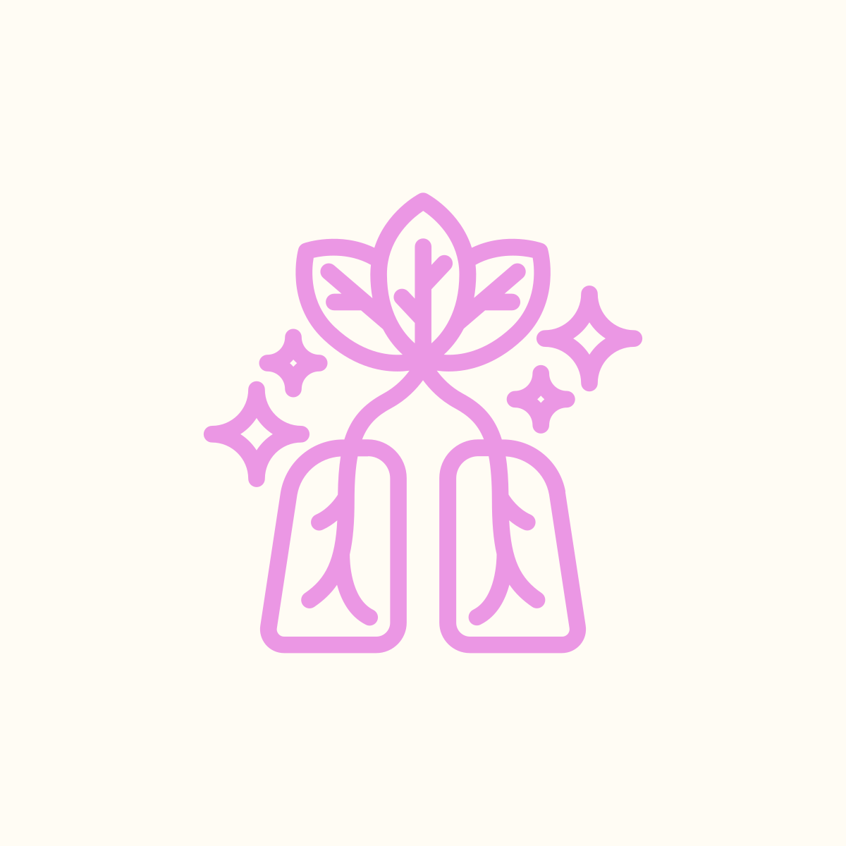breathwork-icon Breathwork icon