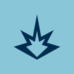 couples-in-crisis-blog-icon