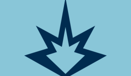 couples-in-crisis-blog-icon