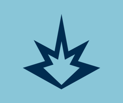 couples-in-crisis-blog-icon