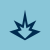 couples-in-crisis-blog-icon