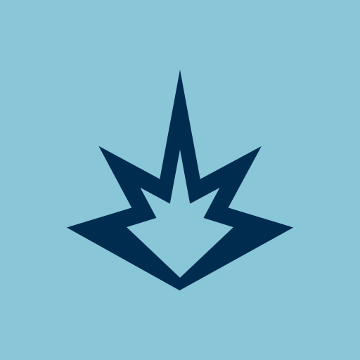 couples-in-crisis-blog-icon