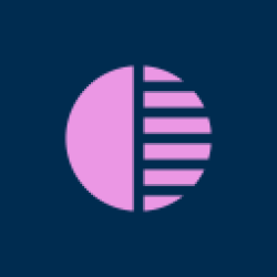 Cultural Differences Icon