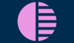 Cultural Differences Icon